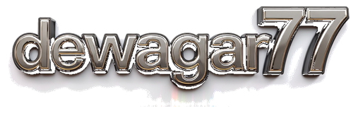 dewagacor77 logo