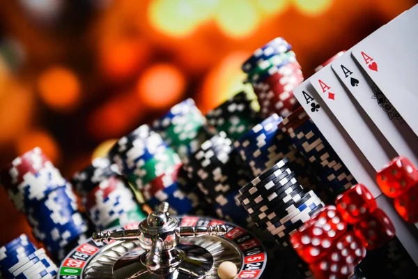 dewagacor77 Slot rooms
