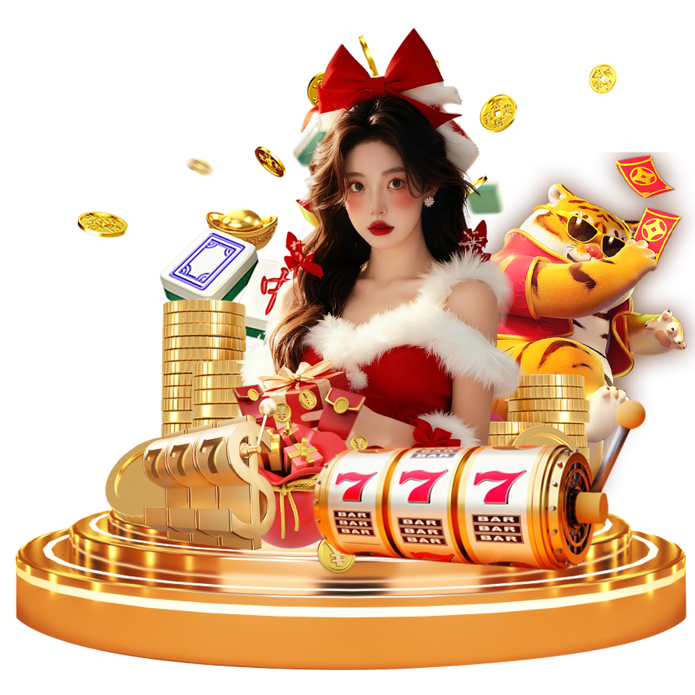 dewagacor77 Sportsbook board
