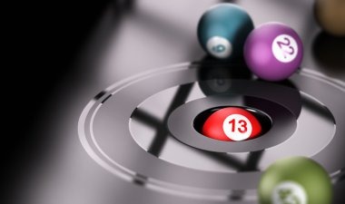 dewagacor77 Multiple Angles