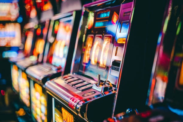 dewagacor77 mobile gaming